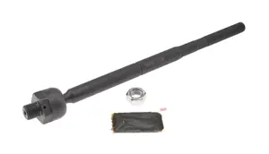TEV80702 | Steering Tie Rod End | Chassis Pro